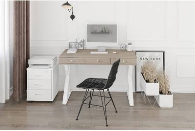 Рива Home Office