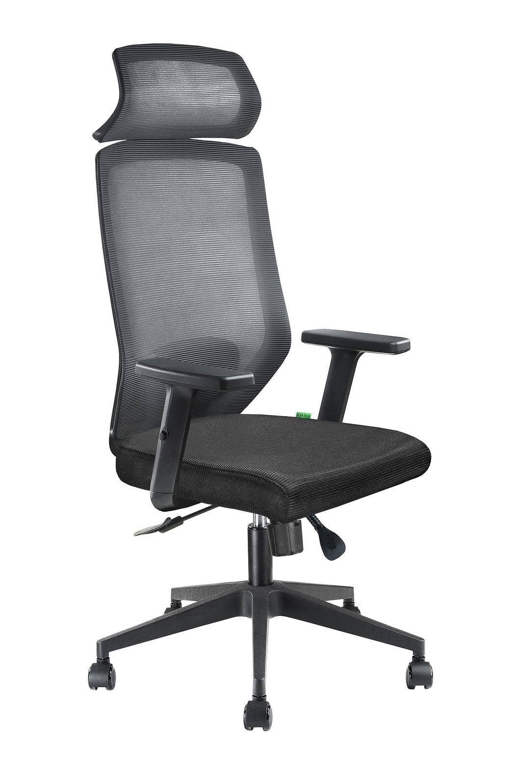 RCH А755