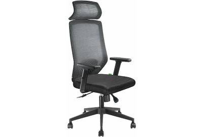 RCH А755