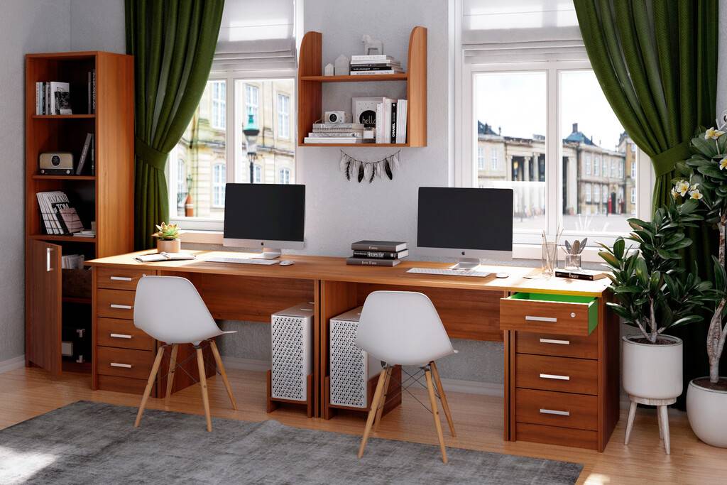 Арго Home
