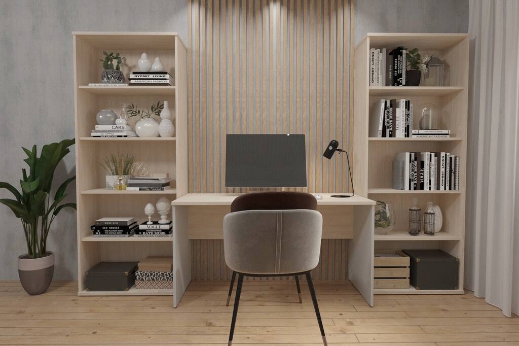 Riva Home