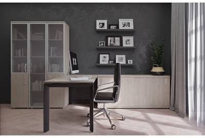 Onix Home