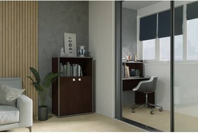 Style Home