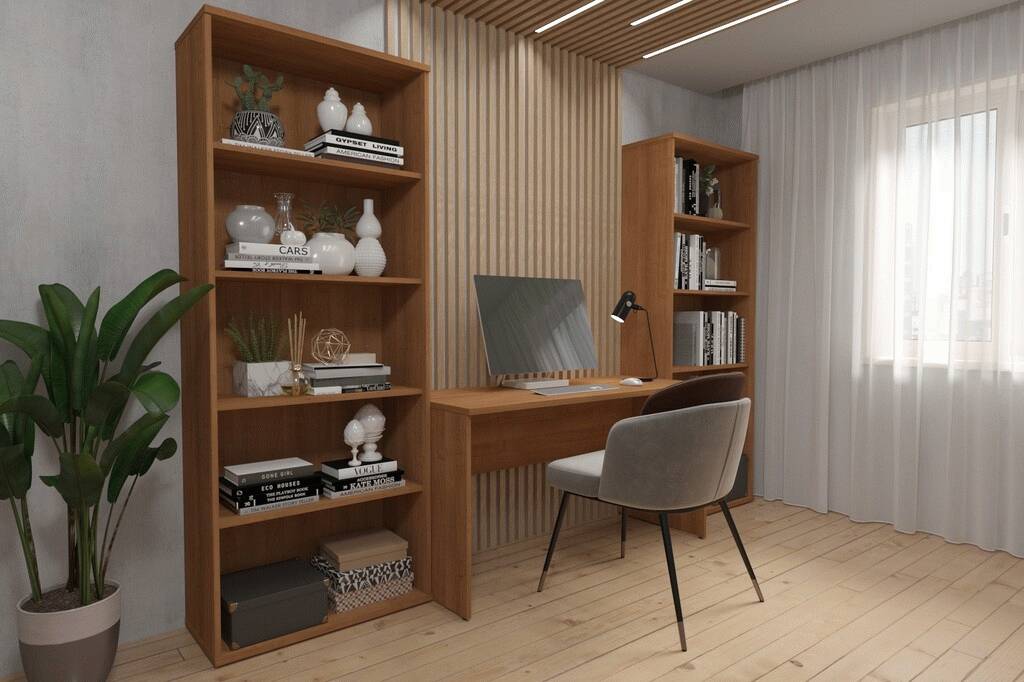 Riva Home