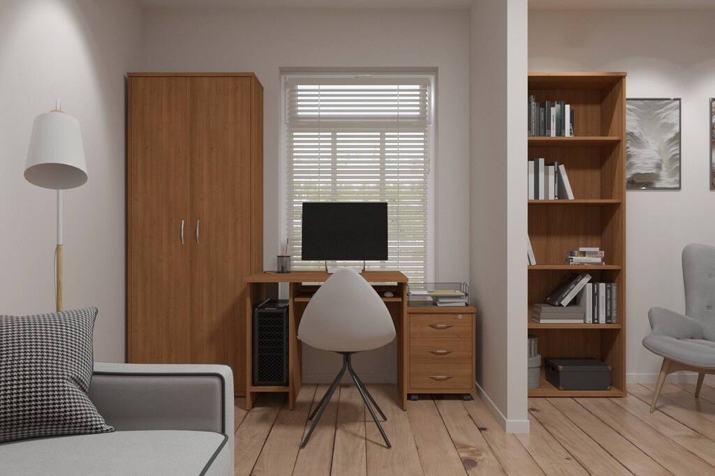 Riva Home