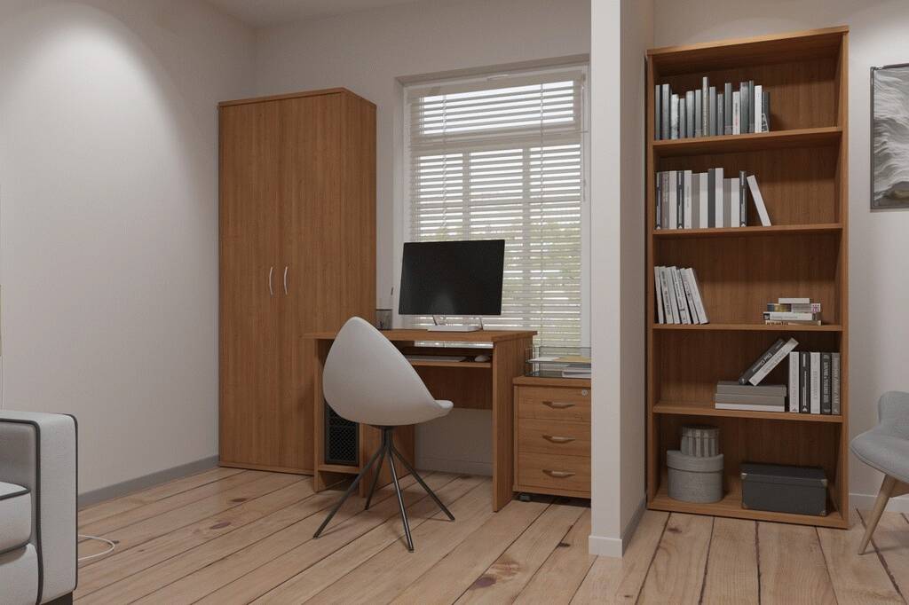 Riva Home