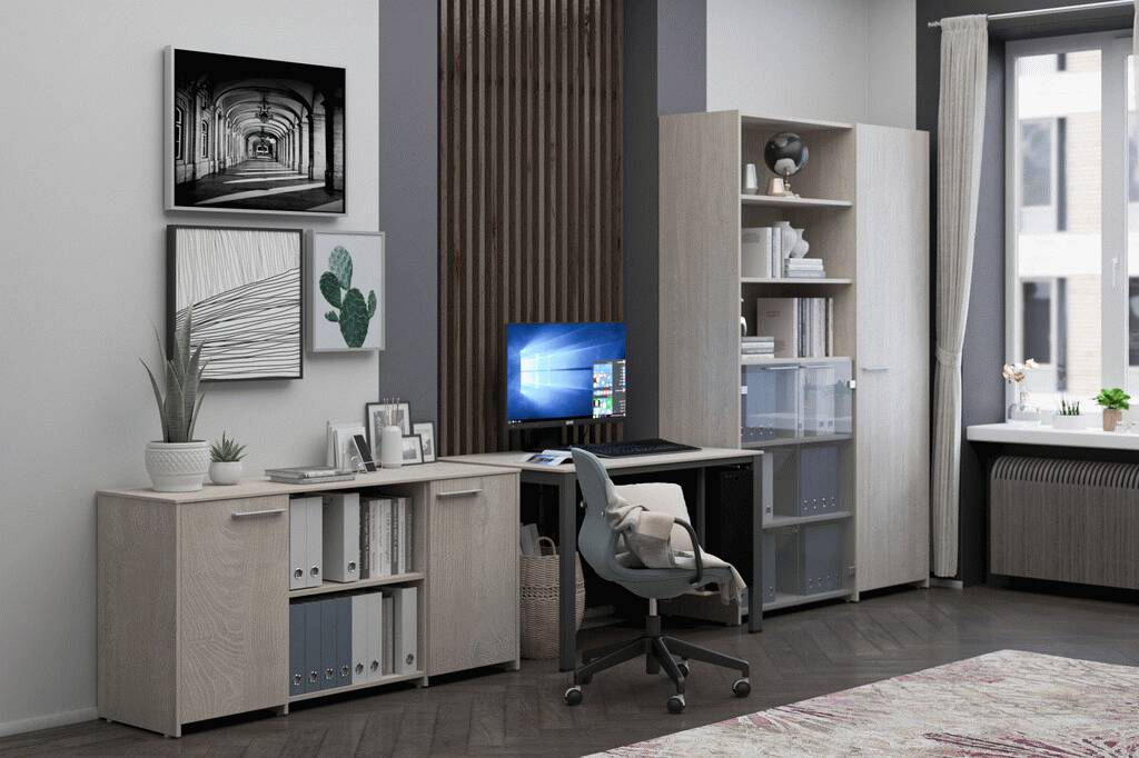Саньяна Home