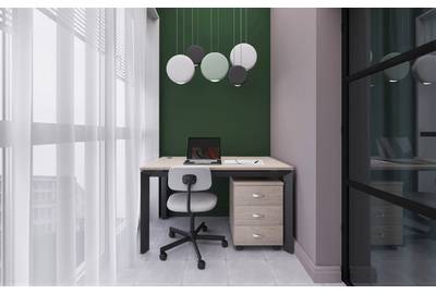 Onix Home