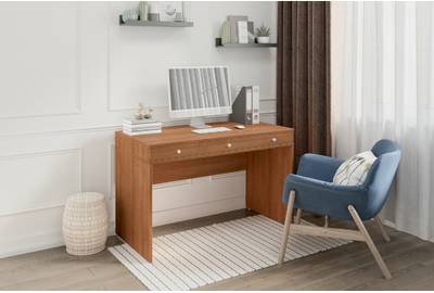 Рива Home Office
