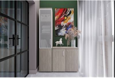 Onix Home