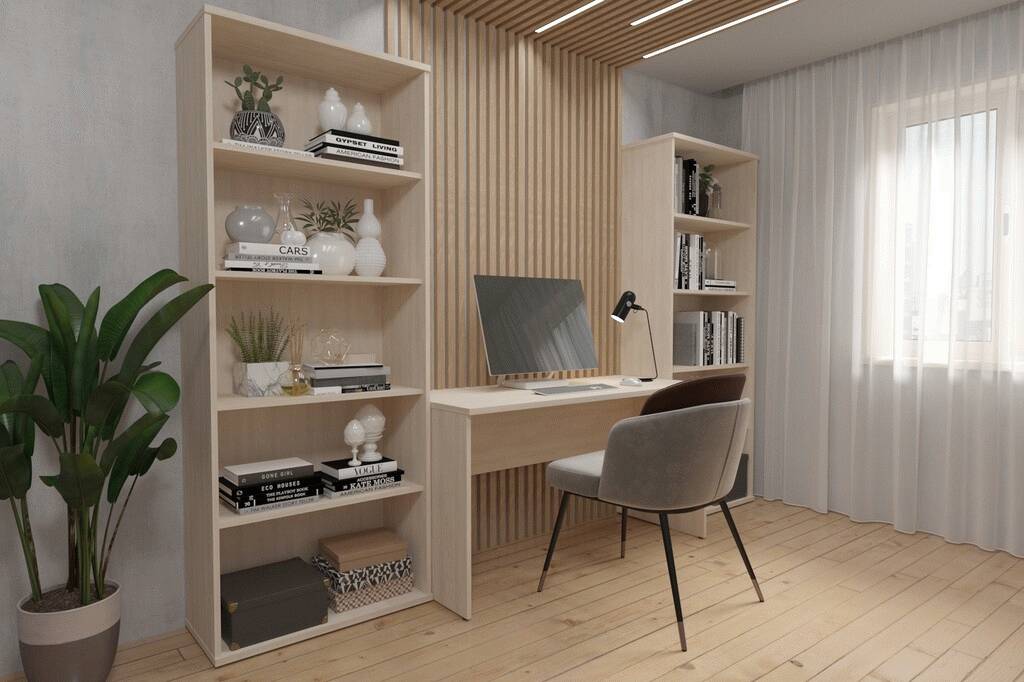 Riva Home