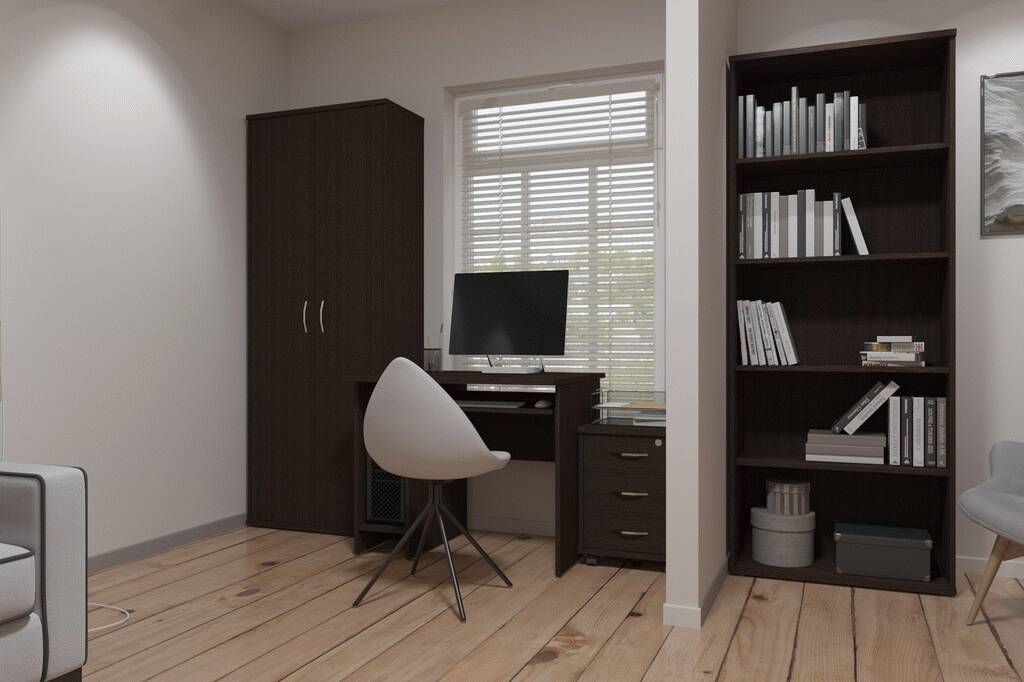 Riva Home