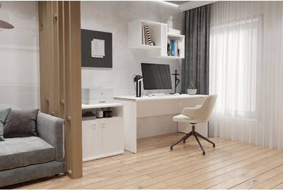 Style Home