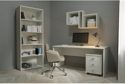 Style Home