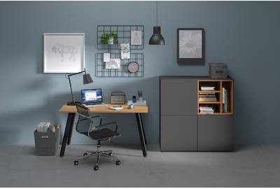 Arredo