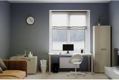 Solution Home