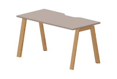 Столы для переговоров ArtWood AWV147TRBH