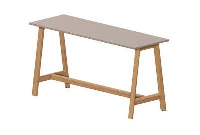 высокий Artwood High AWMH217TRBH
