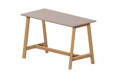 высокий Artwood High AWMH178TRBH