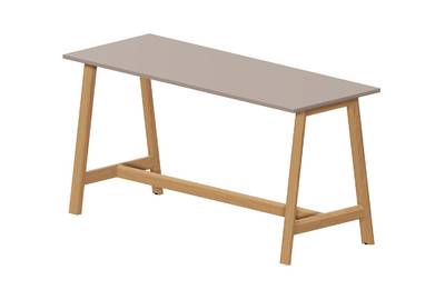 высокий Artwood High AWMH218TRBH