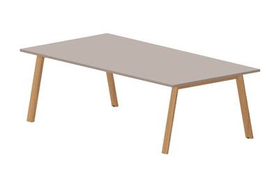 Artwood Meeting AWMS2412TRBH