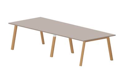 Artwood Meeting AWMS3212TRBH