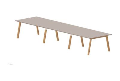 Artwood Meeting AWMS4812TRBH
