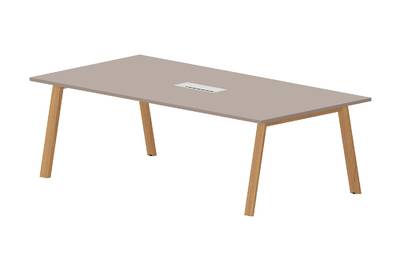 Artwood Meeting AWME2412TRBH