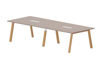 Artwood Meeting AWME3212TRBH