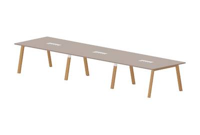 Artwood Meeting AWME4812TRBH