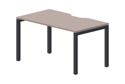 PENV148TRAN