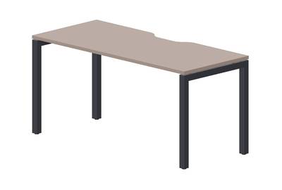 PENV167TRAN