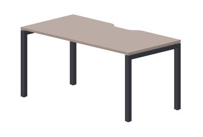 PENV168TRAN