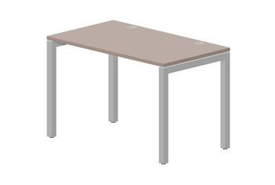 PENG127TRAL