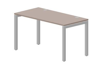 PENG147TRAL