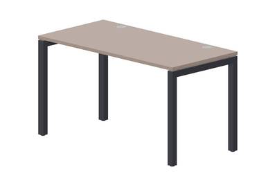 PENG147TRAN