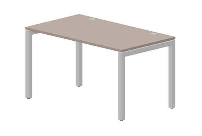 PENG148TRAL