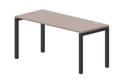 PENG167TRAN