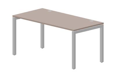 PENG168TRAL