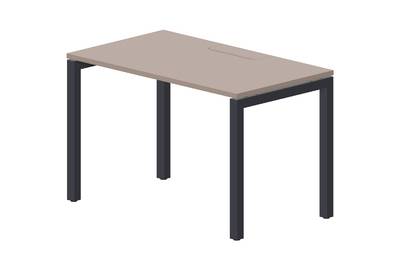 PENM127TRAN