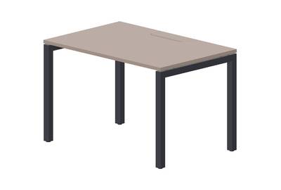 PENM128TRAN