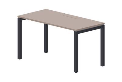 PENM147TRAN