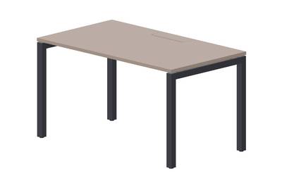 PENM148TRAN