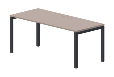 PENM188TRAN