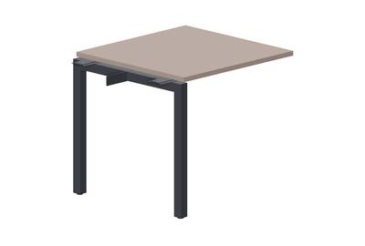PENPS088TRAN