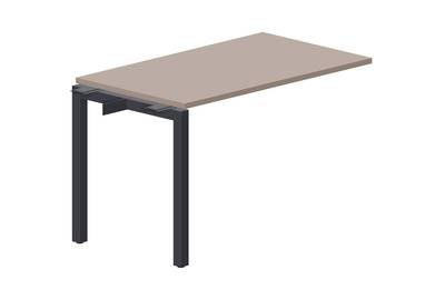 PENPS127TRAN