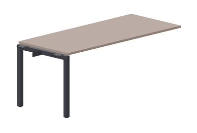 Polo PENPS188TRAN