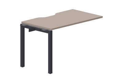 Polo PENPV127TRAN