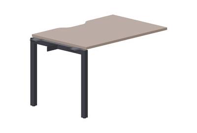 PENPV128TRAN