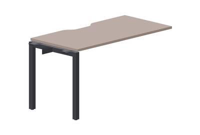 Polo PENPV147TRAN